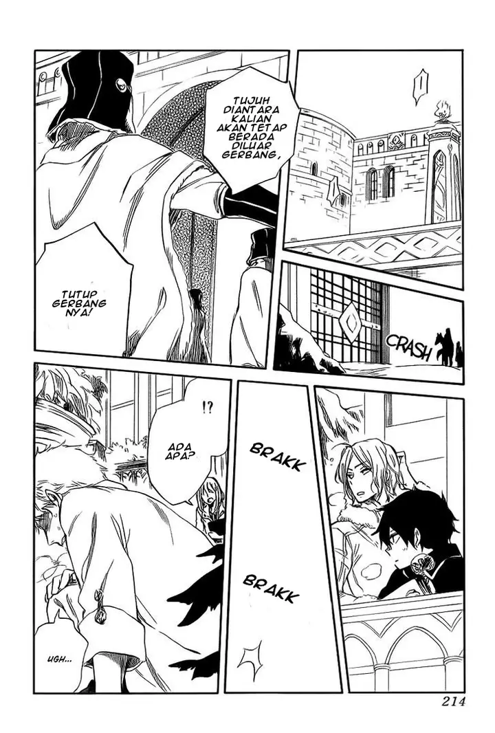 image-komik-akagami-no-shirayukihime-chapter-36-31/34