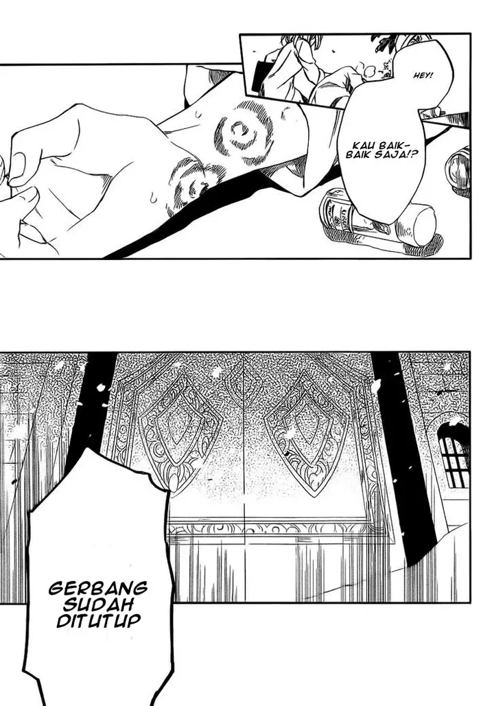 image-komik-akagami-no-shirayukihime-chapter-36-32/34