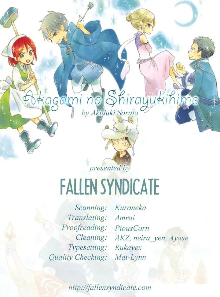 image-komik-akagami-no-shirayukihime-chapter-36-33/34