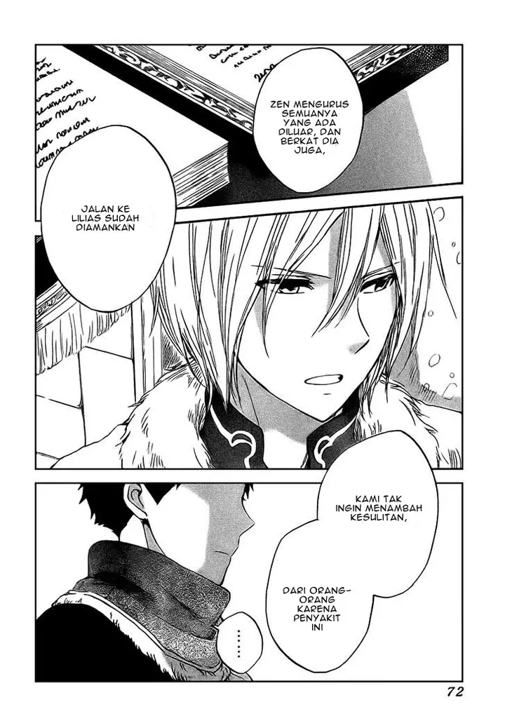 image-komik-akagami-no-shirayukihime-chapter-37-2/31