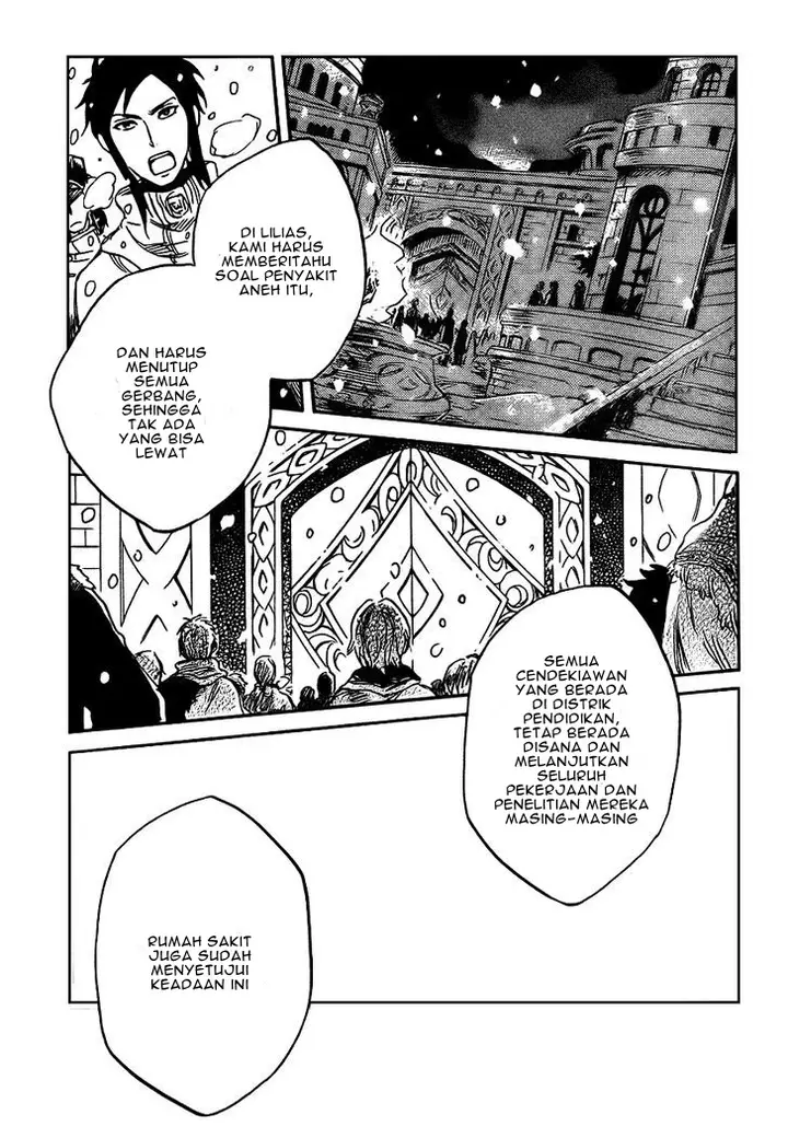 image-komik-akagami-no-shirayukihime-chapter-37-3/31