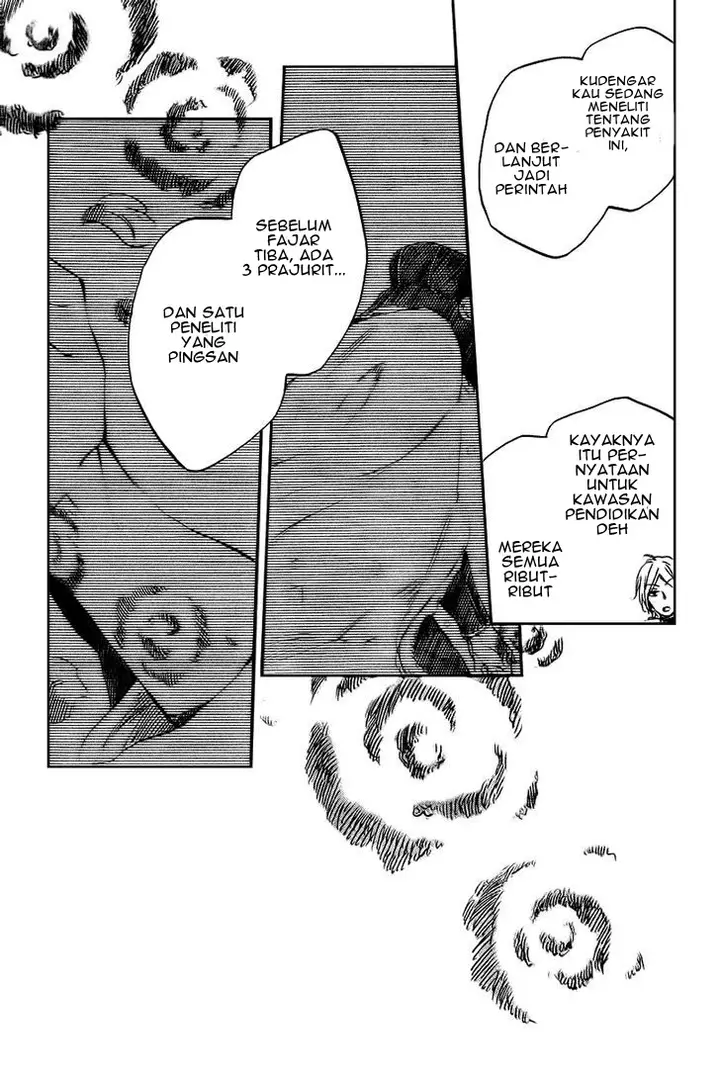 image-komik-akagami-no-shirayukihime-chapter-37-6/31