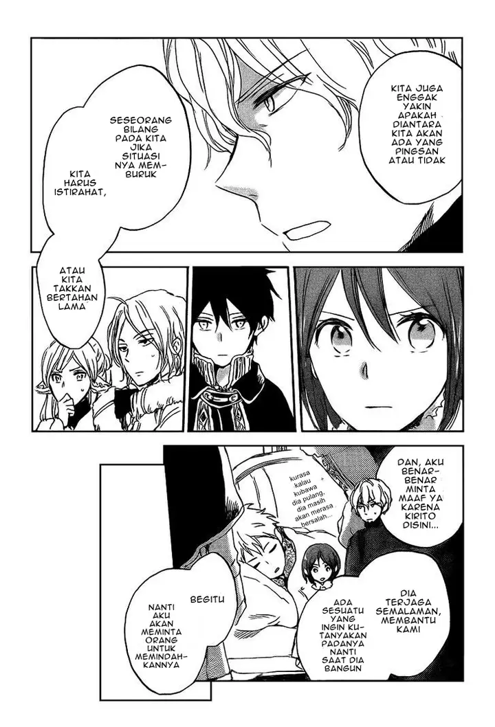 image-komik-akagami-no-shirayukihime-chapter-37-7/31