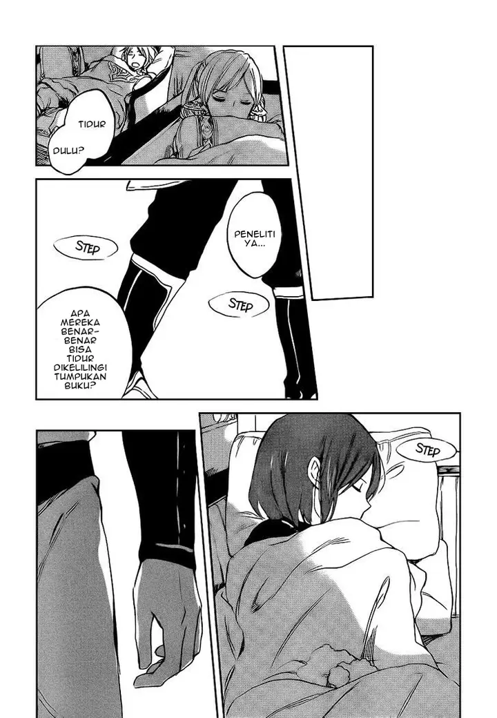 image-komik-akagami-no-shirayukihime-chapter-37-8/31