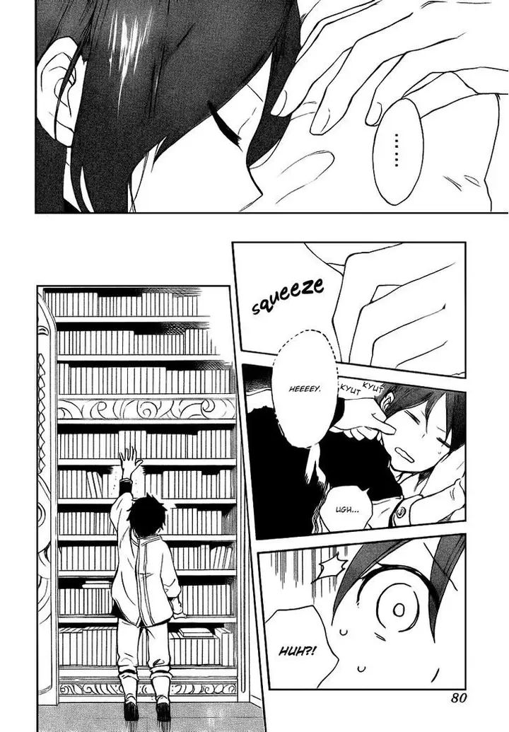 image-komik-akagami-no-shirayukihime-chapter-37-9/31