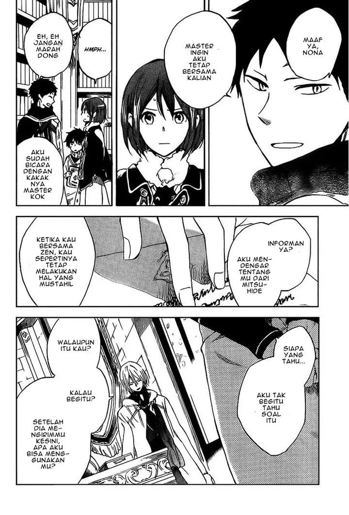 image-komik-akagami-no-shirayukihime-chapter-37-11/31