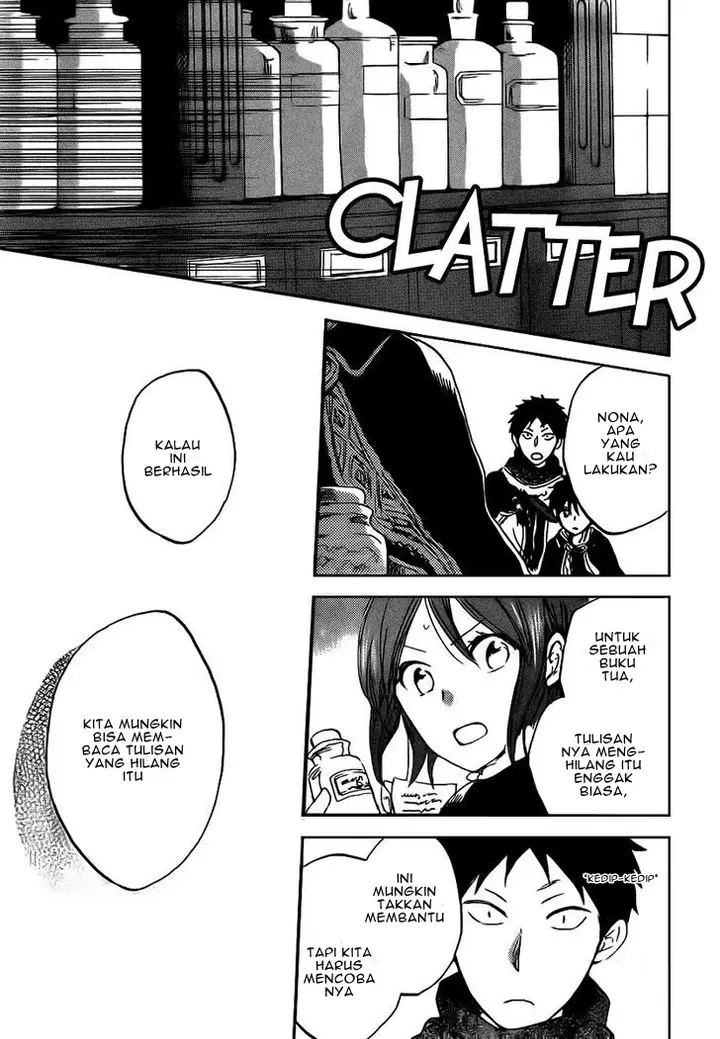 image-komik-akagami-no-shirayukihime-chapter-37-16/31