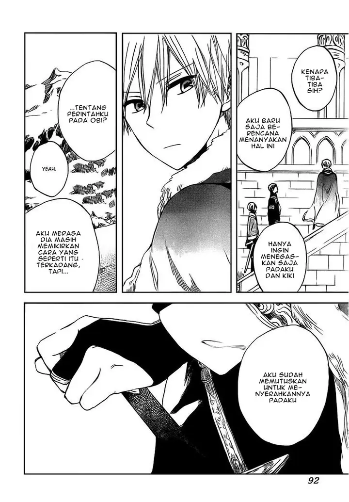 image-komik-akagami-no-shirayukihime-chapter-37-21/31