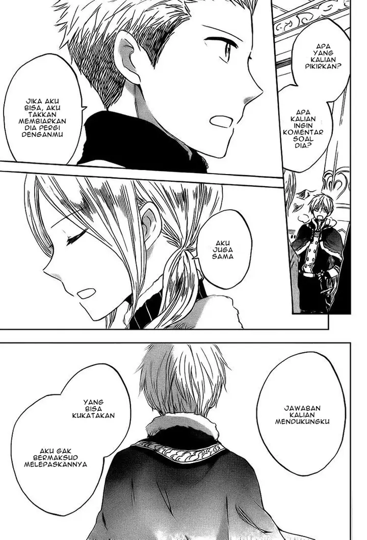 image-komik-akagami-no-shirayukihime-chapter-37-22/31