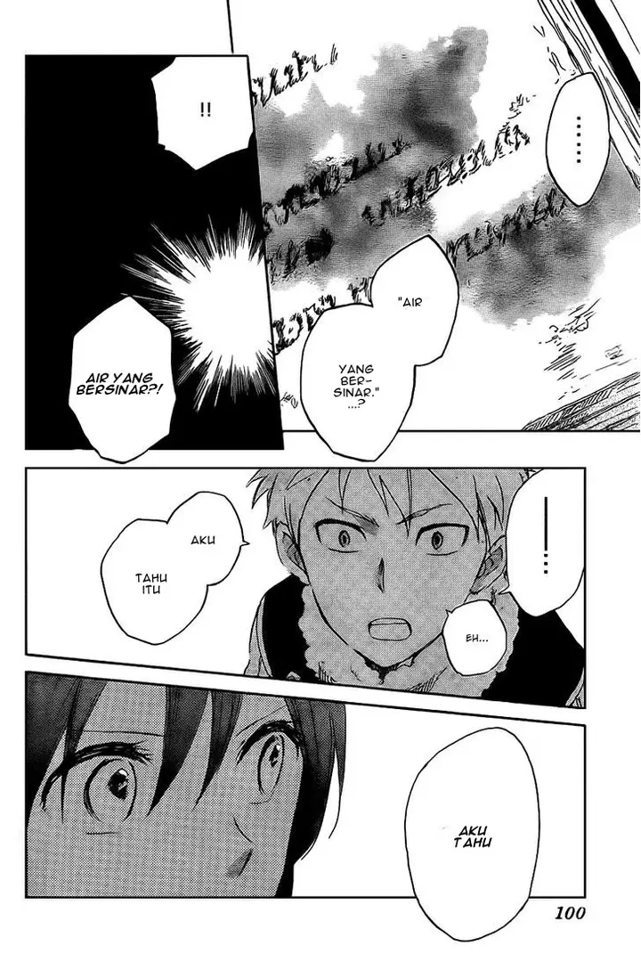 image-komik-akagami-no-shirayukihime-chapter-37-29/31