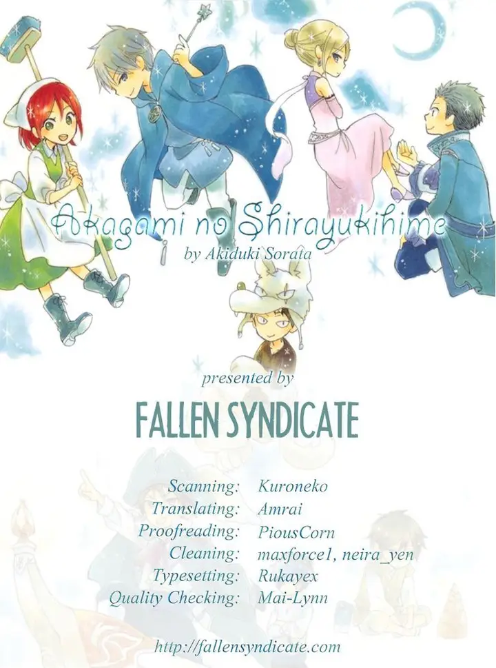 image-komik-akagami-no-shirayukihime-chapter-37-30/31