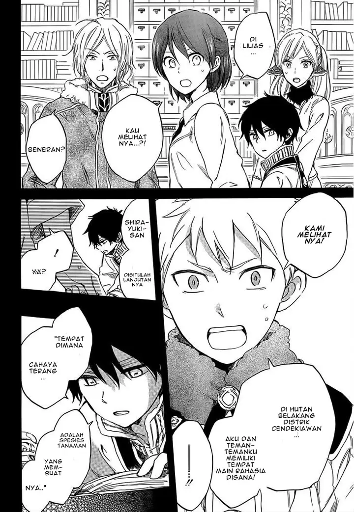 image-komik-akagami-no-shirayukihime-chapter-38-6/41