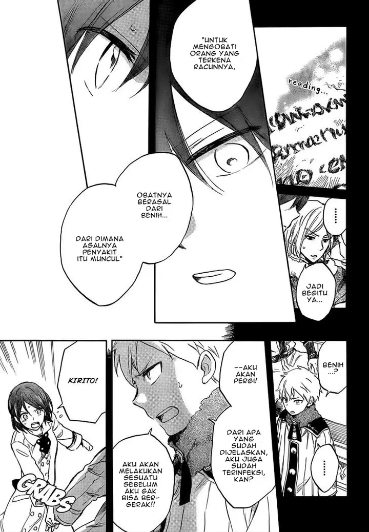 image-komik-akagami-no-shirayukihime-chapter-38-7/41