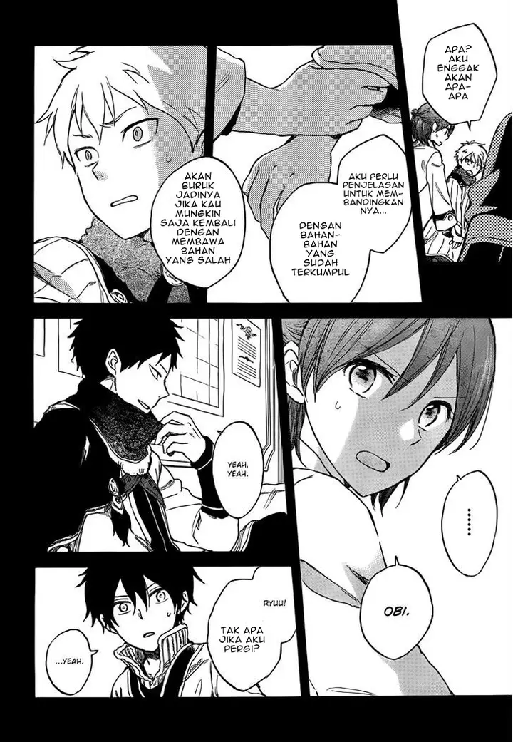 image-komik-akagami-no-shirayukihime-chapter-38-8/41