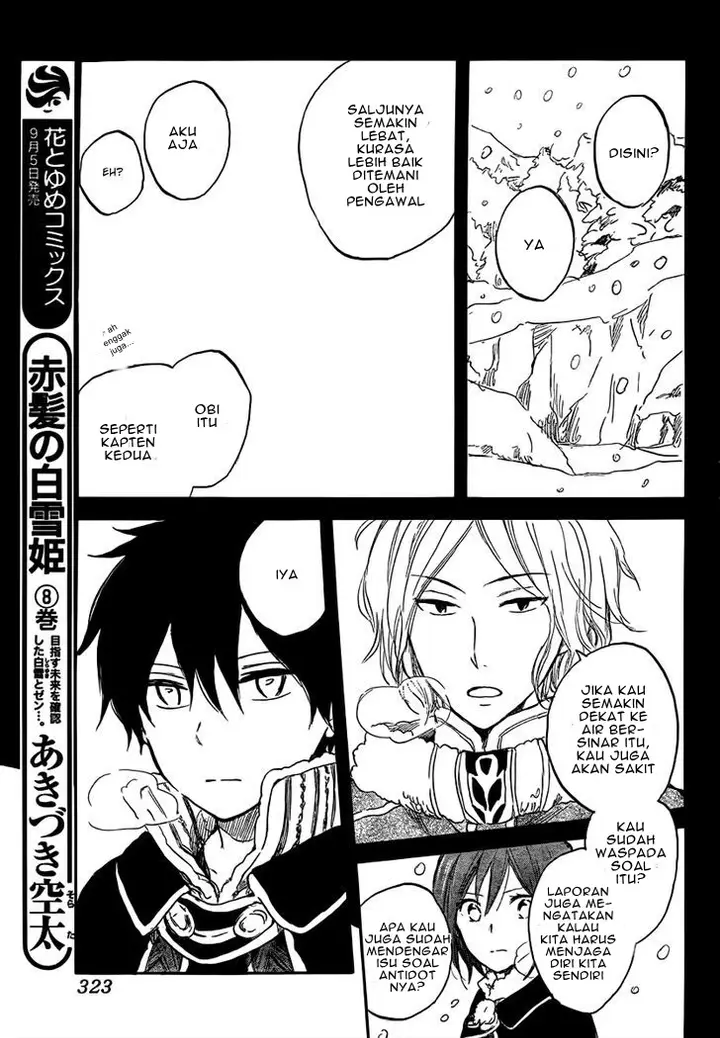 image-komik-akagami-no-shirayukihime-chapter-38-9/41