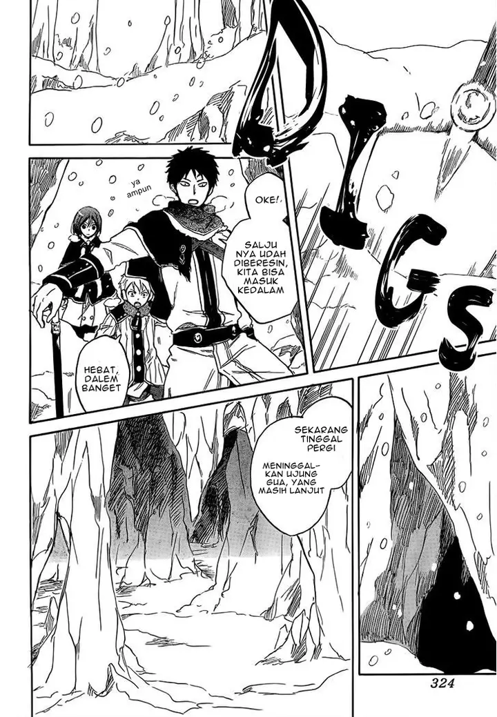 image-komik-akagami-no-shirayukihime-chapter-38-10/41