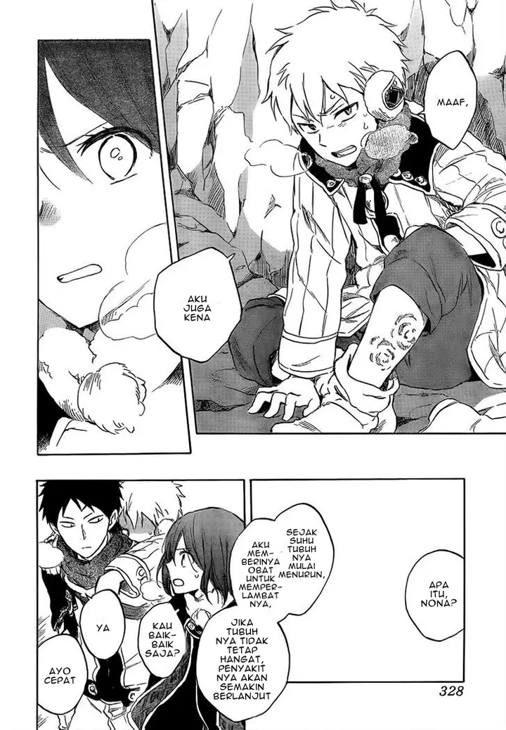 image-komik-akagami-no-shirayukihime-chapter-38-14/41