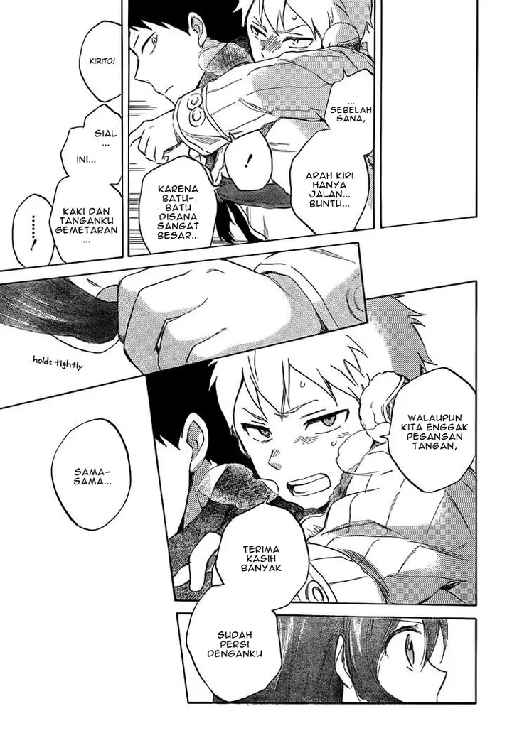 image-komik-akagami-no-shirayukihime-chapter-38-15/41