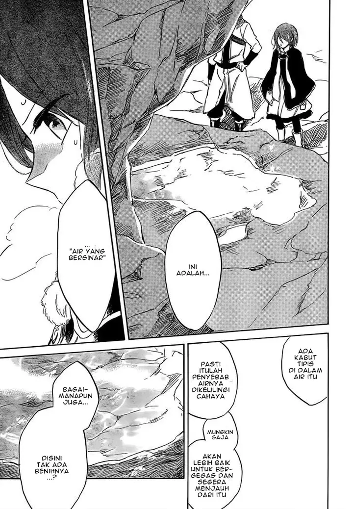 image-komik-akagami-no-shirayukihime-chapter-38-17/41