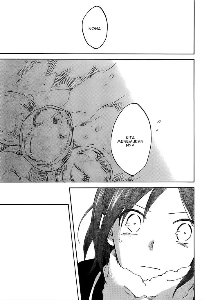 image-komik-akagami-no-shirayukihime-chapter-38-19/41