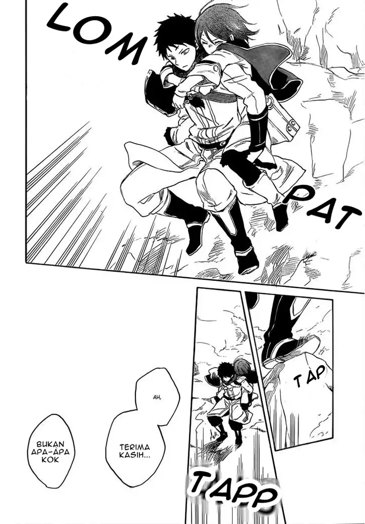 image-komik-akagami-no-shirayukihime-chapter-38-22/41