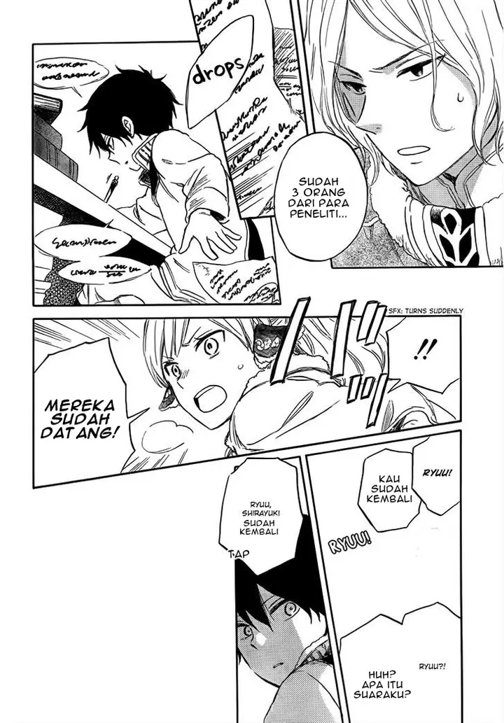 image-komik-akagami-no-shirayukihime-chapter-38-24/41