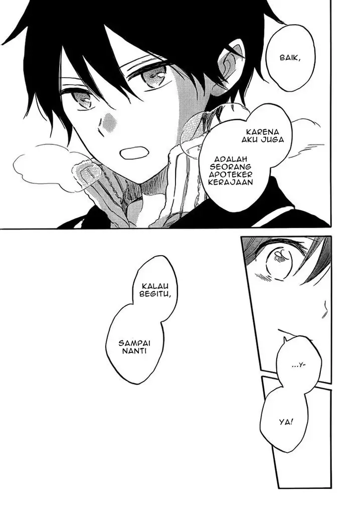 image-komik-akagami-no-shirayukihime-chapter-38-27/41