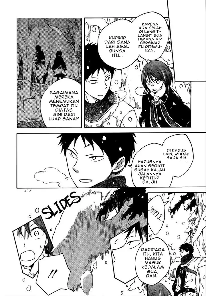 image-komik-akagami-no-shirayukihime-chapter-38-28/41