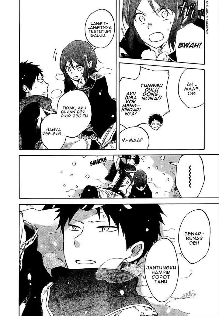 image-komik-akagami-no-shirayukihime-chapter-38-30/41