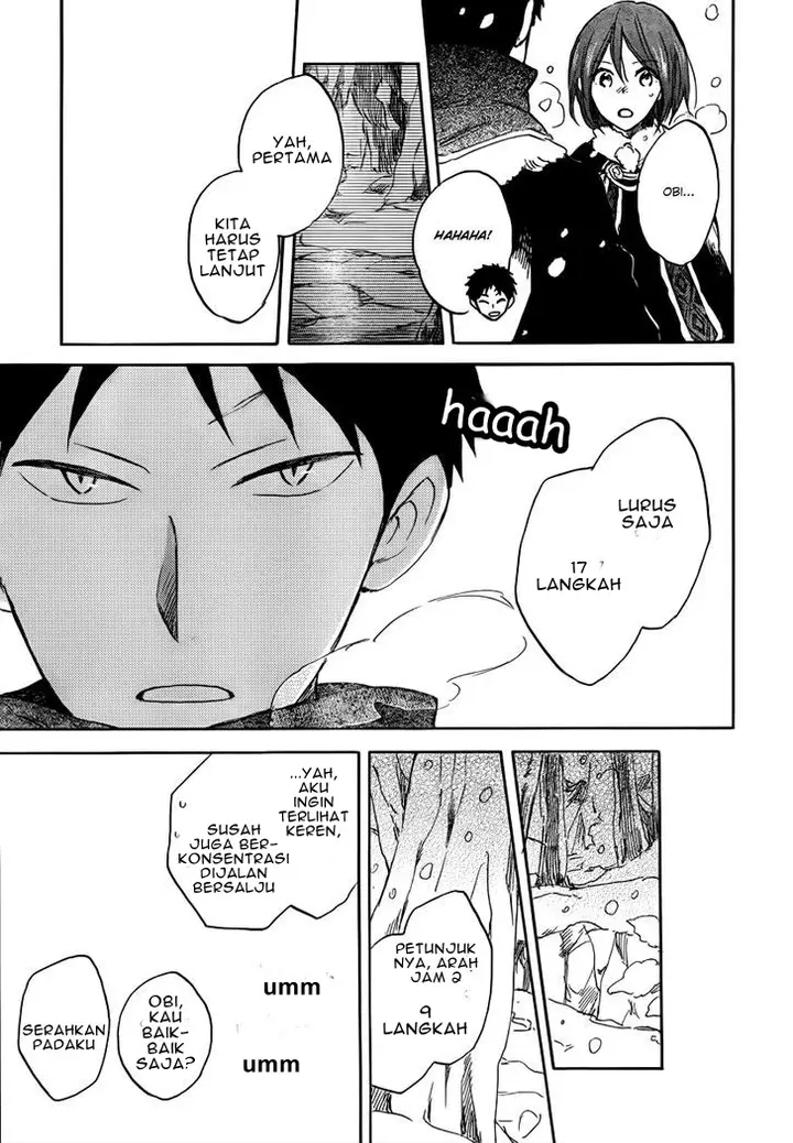 image-komik-akagami-no-shirayukihime-chapter-38-35/41