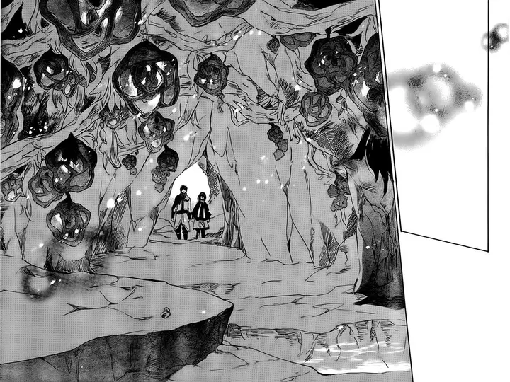 image-komik-akagami-no-shirayukihime-chapter-38-38/41