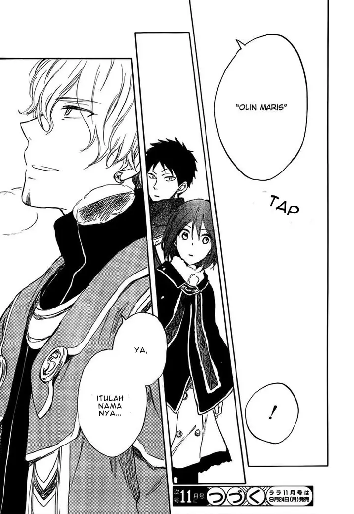 image-komik-akagami-no-shirayukihime-chapter-38-40/41