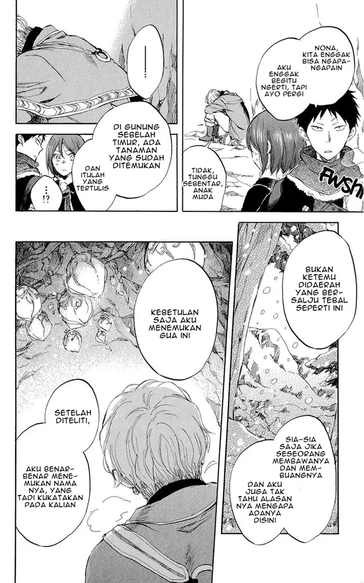 image-komik-akagami-no-shirayukihime-chapter-39-5/33