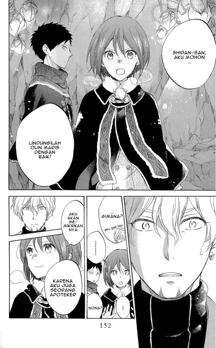 image-komik-akagami-no-shirayukihime-chapter-39-13/33