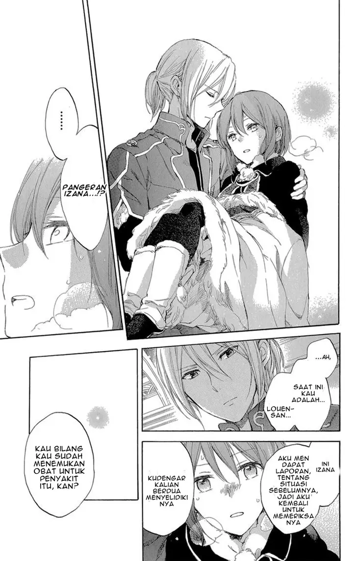 image-komik-akagami-no-shirayukihime-chapter-39-22/33