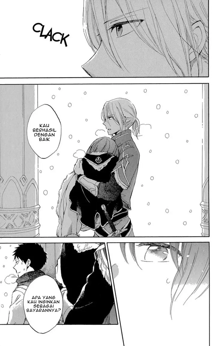 image-komik-akagami-no-shirayukihime-chapter-39-24/33