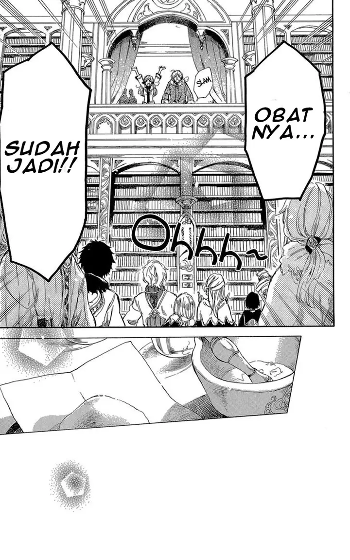 image-komik-akagami-no-shirayukihime-chapter-39-30/33