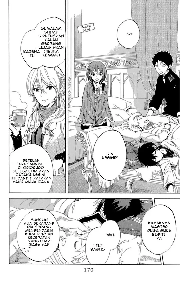 image-komik-akagami-no-shirayukihime-chapter-39-31/33