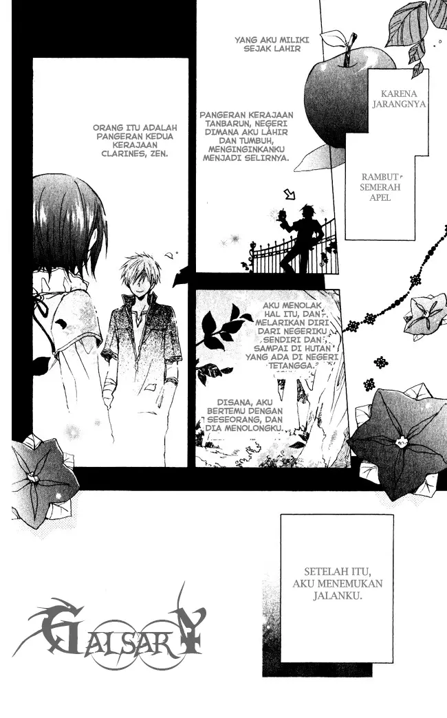 image-komik-akagami-no-shirayukihime-chapter-4-2/38