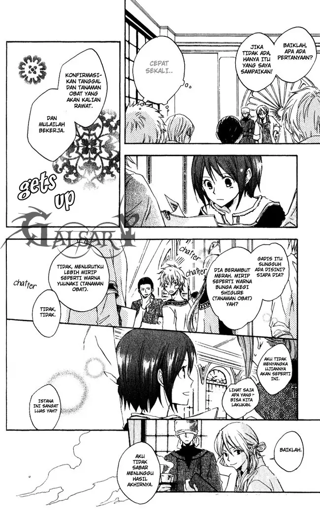 image-komik-akagami-no-shirayukihime-chapter-4-8/38