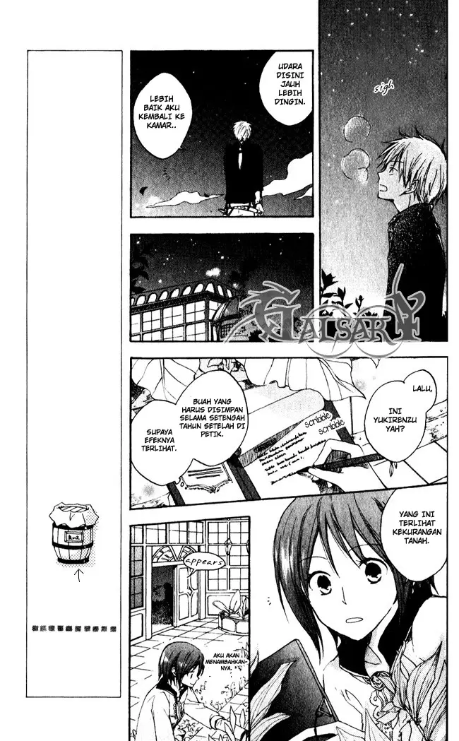 image-komik-akagami-no-shirayukihime-chapter-4-11/38