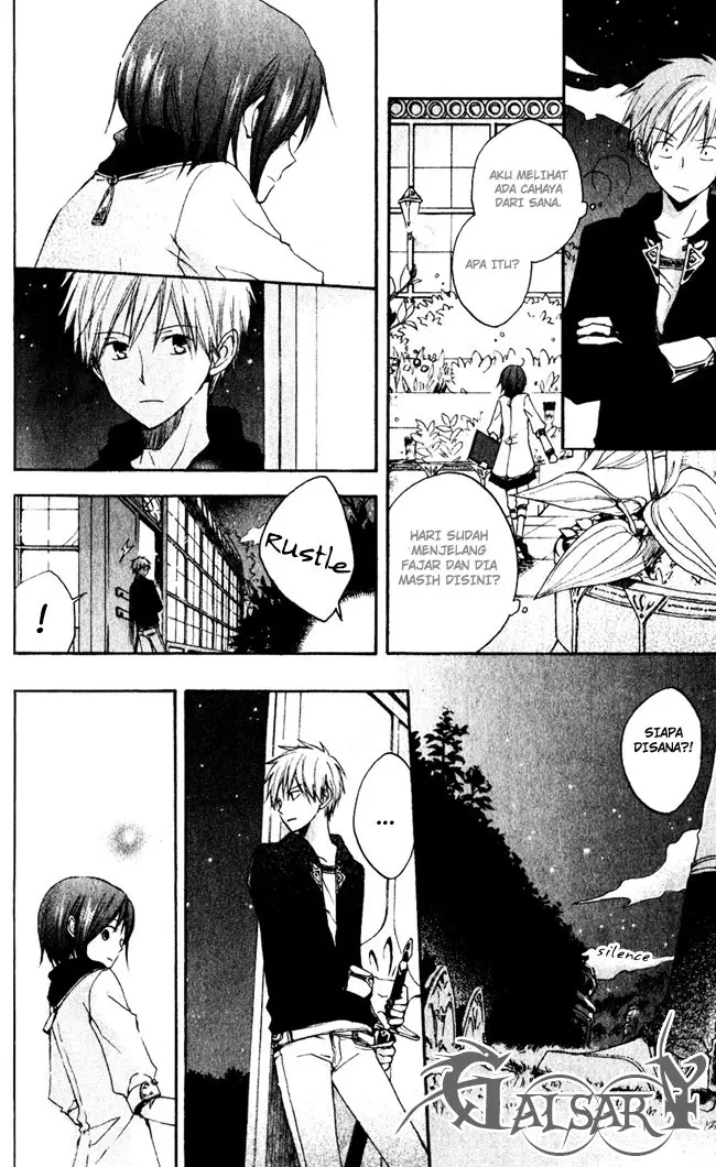 image-komik-akagami-no-shirayukihime-chapter-4-12/38