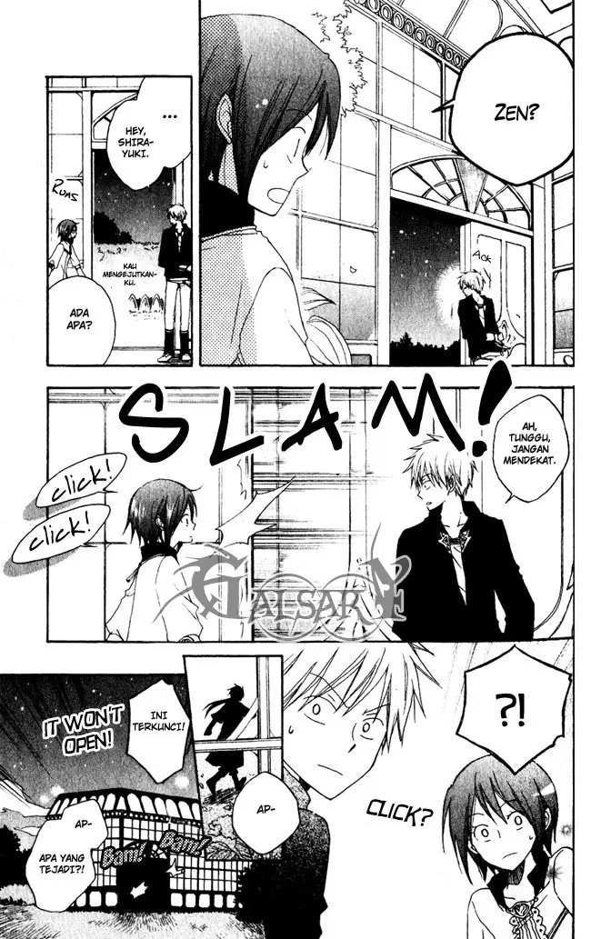 image-komik-akagami-no-shirayukihime-chapter-4-13/38