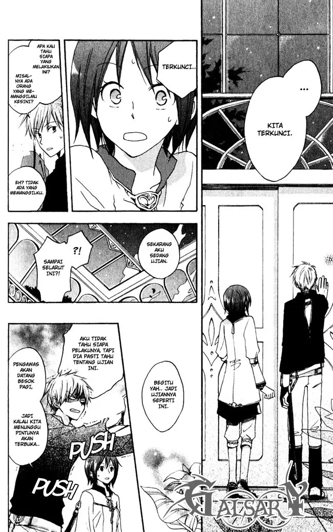 image-komik-akagami-no-shirayukihime-chapter-4-14/38