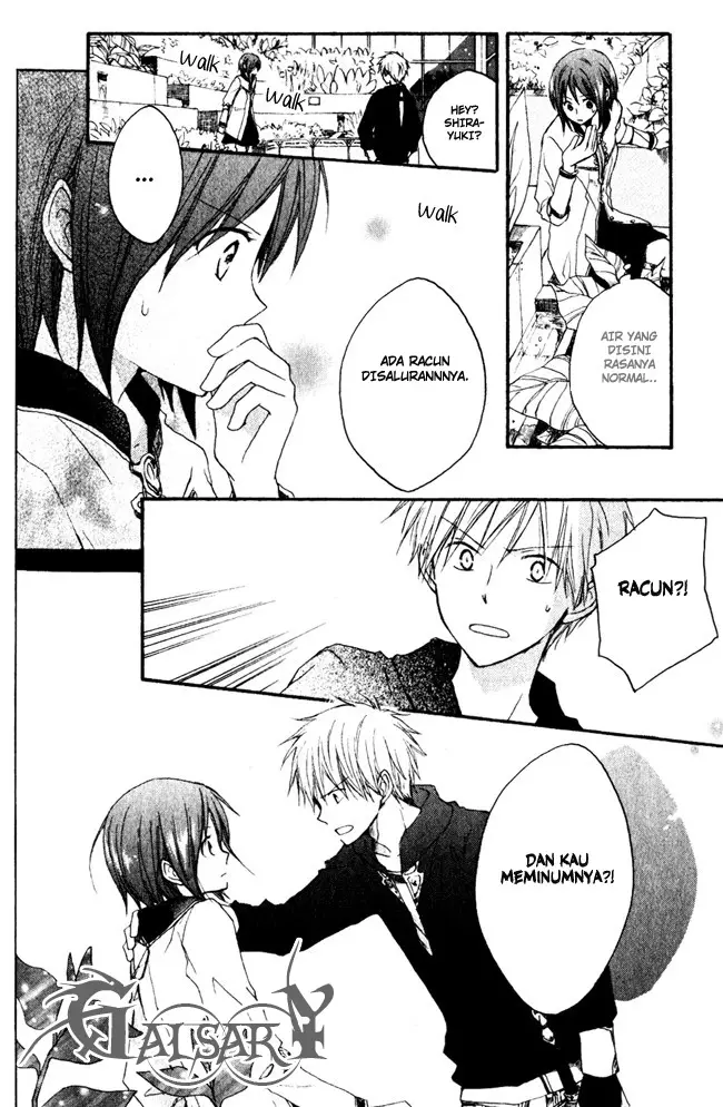 image-komik-akagami-no-shirayukihime-chapter-4-18/38