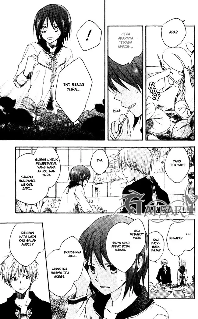 image-komik-akagami-no-shirayukihime-chapter-4-21/38