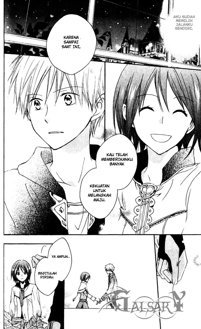 image-komik-akagami-no-shirayukihime-chapter-4-24/38