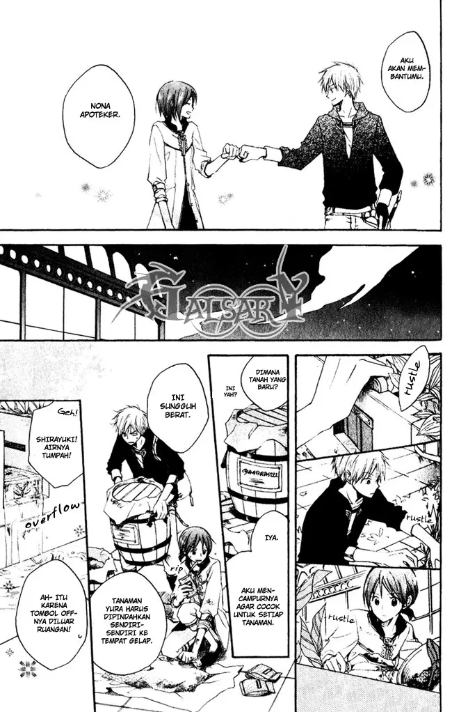 image-komik-akagami-no-shirayukihime-chapter-4-25/38