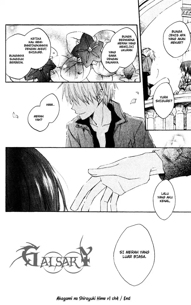 image-komik-akagami-no-shirayukihime-chapter-4-32/38