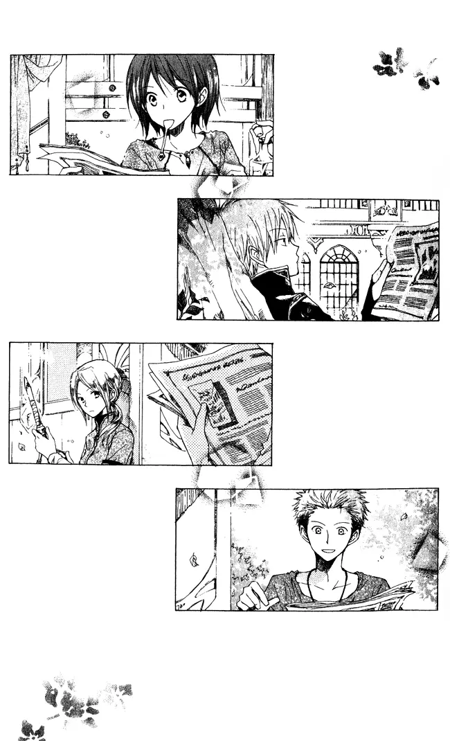 image-komik-akagami-no-shirayukihime-chapter-4-34/38